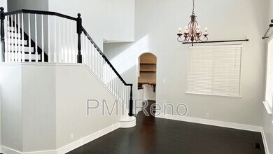 7298 Heatherwood Dr in Reno, NV - Building Photo - Building Photo