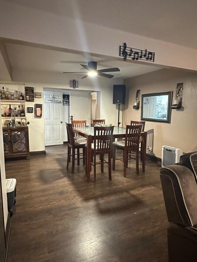 4945 Sunny Ln Ave in West Palm Beach, FL - Building Photo - Building Photo