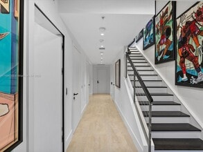 3501 N Ocean Dr in Hollywood, FL - Building Photo - Building Photo