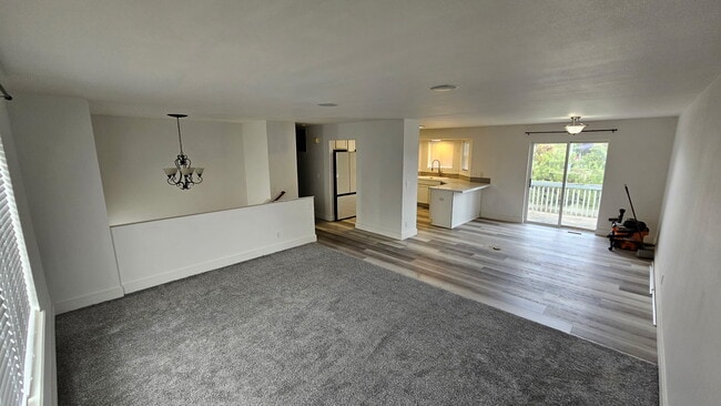 4411 Sinai Dr in Pasco, WA - Building Photo - Building Photo