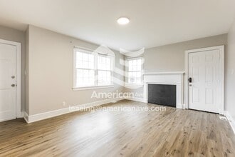 565 Alamo St in Spartanburg, SC - Building Photo - Building Photo