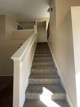 3425 Scarlet Point Dr in El Paso, TX - Building Photo - Building Photo