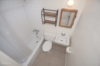 868 Beacon St-Unit -Apt 9 in Boston, MA - Building Photo - Building Photo
