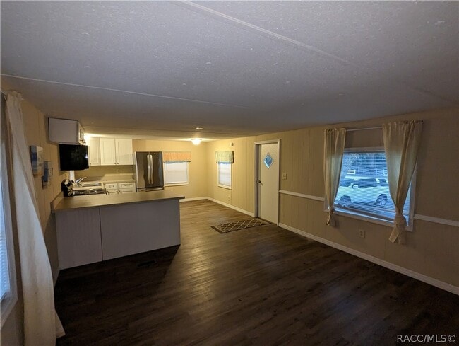 7090 N Palmer Way in Hernando, FL - Building Photo - Building Photo