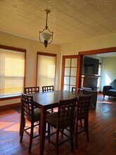 306 Van Rensselaer St, Unit Apt. #1 in Syracuse, NY - Building Photo - Building Photo