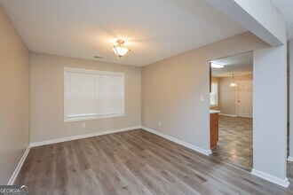 6793 Mahonia Pl in Stonecrest, GA - Building Photo - Building Photo