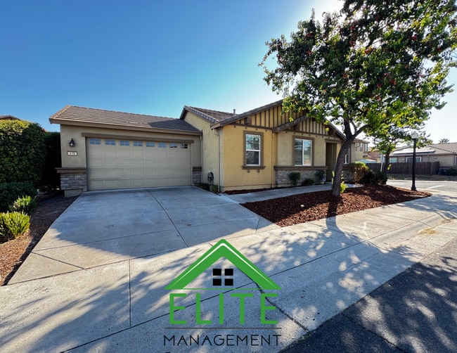 property at 410 Caravaggio Cir