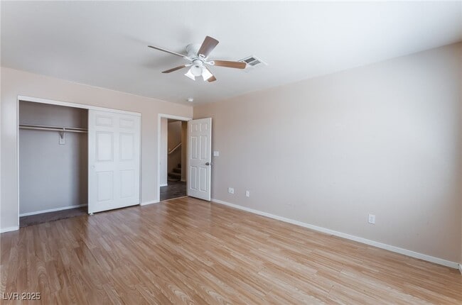 property at 3412 Lonesome Drum St