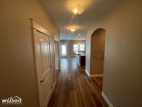209 N 89th Ave in Yakima, WA - Building Photo - Building Photo