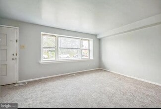 2619 Tremont St in Philadelphia, PA - Building Photo - Building Photo