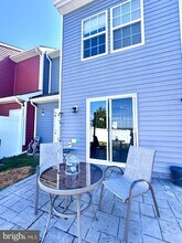 576 Thumper Dr in Ranson, WV - Building Photo - Building Photo