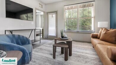 7116 Finn Hall Ave in Charlotte, NC - Building Photo - Building Photo
