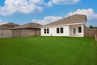 13824 Rock Island Trl in Shenandoah, TX - Building Photo - Building Photo