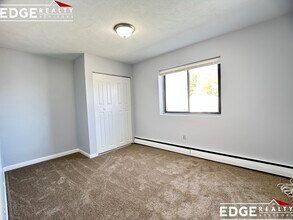 35 Glencoe St, Unit 20 in Boston, MA - Building Photo - Building Photo