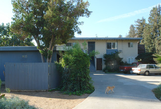 923 Ravenscourt Ave in Campbell, CA - Building Photo - Building Photo