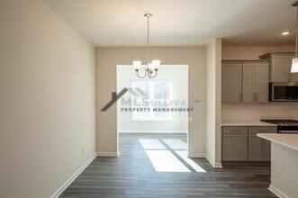 1175 Citadel Ave in Durham, NC - Building Photo - Building Photo