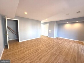 26 Scholarship Ln in Martinsburg, WV - Building Photo - Building Photo