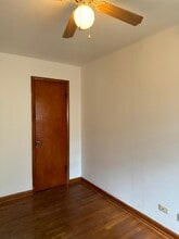 16725 Crane Ave in Hazel Crest, IL - Building Photo - Building Photo