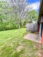 204 Oak Manor Dr in York, PA - Building Photo - Building Photo