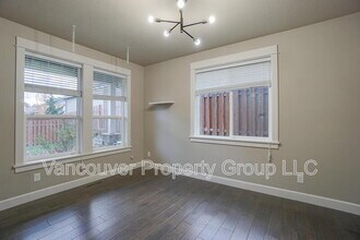 3102 NE 171st St in Ridgefield, WA - Building Photo - Building Photo