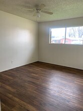 1225 Elberta Dr in Hanford, CA - Building Photo - Building Photo