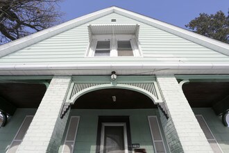 1016 E 13th St in Davenport, IA - Building Photo - Building Photo