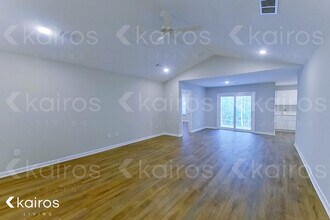 148 Cottage Grove Rd in Brunswick, GA - Building Photo - Building Photo