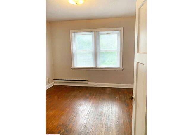415 Probasco St in Cincinnati, OH - Building Photo - Building Photo