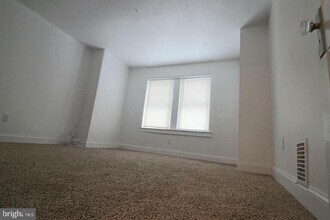 506 Ridgeway St in Gloucester City, NJ - Building Photo - Building Photo