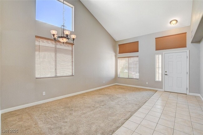 property at 688 Emerald City Ave