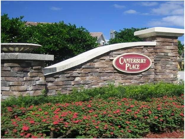 119 Ennis Ln in Jupiter, FL - Building Photo - Building Photo