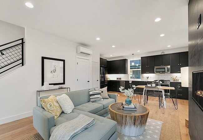 property at 1509B NW 64th St