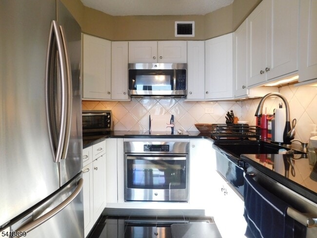 property at 300 Main St