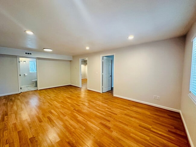 1322 Ashby Ave in Berkeley, CA - Building Photo - Building Photo