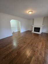 511 Jeanette Ave in High Point, NC - Building Photo - Building Photo