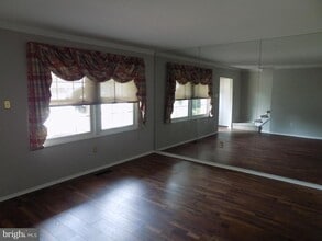 702 Towne Center Dr in Joppatowne, MD - Building Photo - Building Photo
