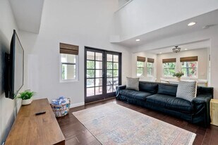 1408 Caudor St in Encinitas, CA - Building Photo