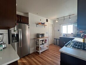 39 Cummings Ave in Quincy, MA - Building Photo - Building Photo
