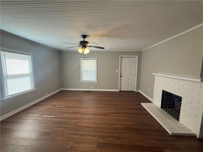 20 Highland St in Gainesville, GA - Building Photo - Building Photo