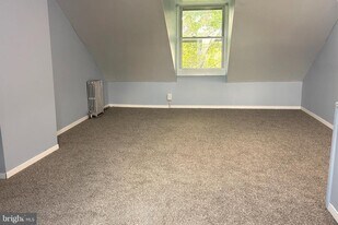 511 S 12th St in Reading, PA - Building Photo