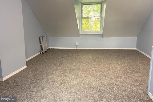 property at 511 S 12th St