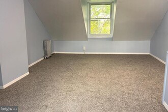 511 S 12th St in Reading, PA - Building Photo - Building Photo