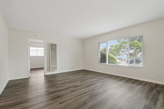 1831 Pearl St in Santa Monica, CA - Building Photo - Primary Photo