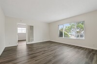 1831 Pearl St in Santa Monica, CA - Foto de edificio - Primary Photo