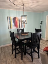 1806 Swanson Ave in Lake Havasu City, AZ - Foto de edificio - Building Photo