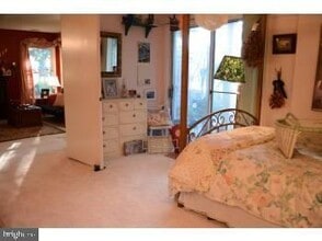 3152 Anchorway Ct-Unit -L in Falls Church, VA - Building Photo - Building Photo