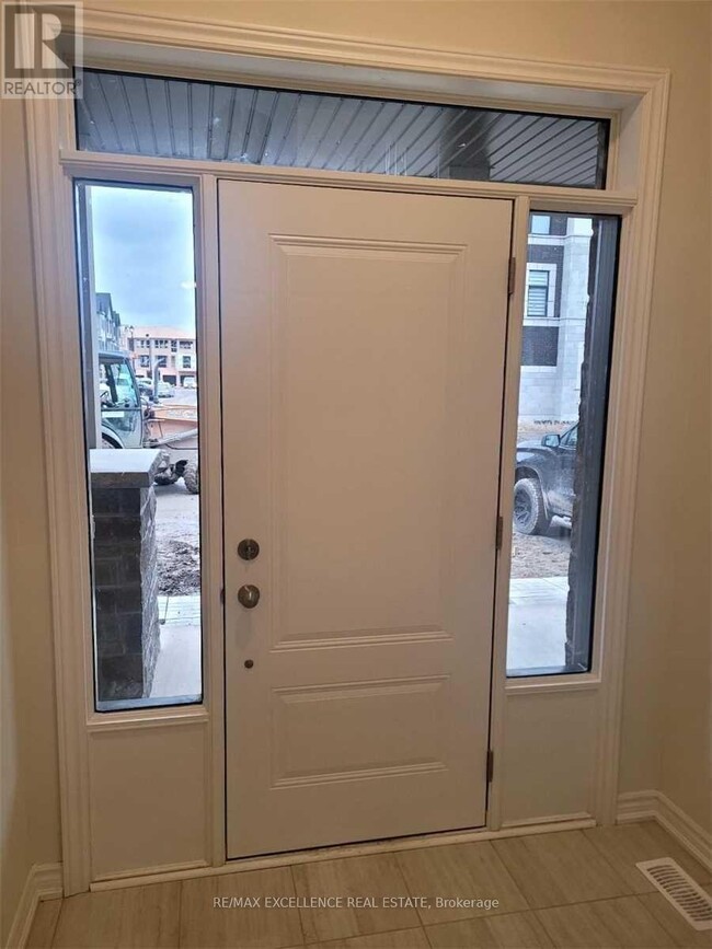 property at 300 Okanagan Path