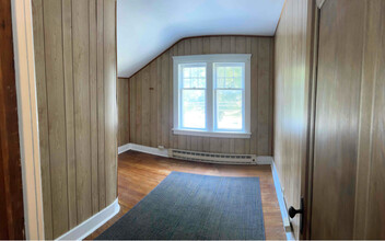 99 John St in Ilion, NY - Building Photo - Building Photo