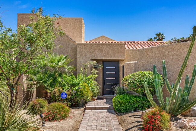 73419 Foxtail Ln in Palm Desert, CA - Building Photo - Building Photo