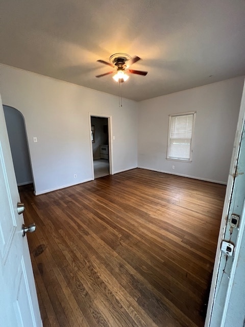 property at 304 Betty St